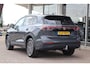 Volkswagen Tiguan 1.5 eHybrid 204pk Life Edition | SoH 100% | Trekhaak | 360 Camera | Adaptive Cruise | PDC | Apple Carplay