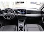 Volkswagen Tiguan 1.5 eHybrid 204pk Life Edition | SoH 100% | Trekhaak | 360 Camera | Adaptive Cruise | PDC | Apple Carplay