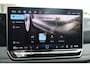 Volkswagen Tiguan 1.5 eHybrid 204pk Life Edition | SoH 100% | Trekhaak | 360 Camera | Adaptive Cruise | PDC | Apple Carplay