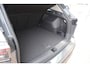 Volkswagen Tiguan 1.5 eHybrid 204pk Life Edition | SoH 100% | Trekhaak | 360 Camera | Adaptive Cruise | PDC | Apple Carplay