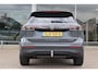 Volkswagen Tiguan 1.5 eHybrid 204pk Life Edition | SoH 100% | Trekhaak | 360 Camera | Adaptive Cruise | PDC | Apple Carplay