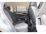 Volkswagen Tiguan 1.5 eHybrid 204pk Life Edition | SoH 100% | Trekhaak | 360 Camera | Adaptive Cruise | PDC | Apple Carplay