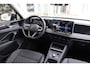 Volkswagen Tiguan 1.5 eHybrid 204pk Life Edition | SoH 100% | Trekhaak | 360 Camera | Adaptive Cruise | PDC | Apple Carplay