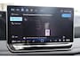 Volkswagen Tiguan 1.5 eHybrid 204pk Life Edition | SoH 100% | Trekhaak | 360 Camera | Adaptive Cruise | PDC | Apple Carplay