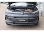 Volkswagen Tiguan 1.5 eHybrid 204pk Life Edition | SoH 100% | Trekhaak | 360 Camera | Adaptive Cruise | PDC | Apple Carplay