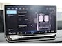 Volkswagen Tiguan 1.5 eHybrid 204pk Life Edition | SoH 100% | Trekhaak | 360 Camera | Adaptive Cruise | PDC | Apple Carplay