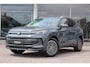 Volkswagen Tiguan 1.5 eHybrid 204pk Life Edition | SoH 100% | Trekhaak | 360 Camera | Adaptive Cruise | PDC | Apple Carplay