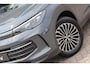 Volkswagen Tiguan 1.5 eHybrid 204pk Life Edition | SoH 100% | Trekhaak | 360 Camera | Adaptive Cruise | PDC | Apple Carplay