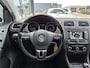 Volkswagen Golf 1.2 TSI Trendline BlueMotion