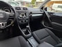 Volkswagen Golf 1.2 TSI Trendline BlueMotion