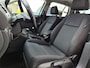 Volkswagen Golf 1.2 TSI Trendline BlueMotion