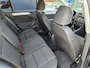 Volkswagen Golf 1.2 TSI Trendline BlueMotion