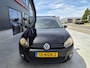 Volkswagen Golf 1.2 TSI Trendline BlueMotion