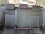 Volkswagen Golf 1.2 TSI Trendline BlueMotion