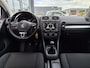 Volkswagen Golf 1.2 TSI Trendline BlueMotion