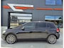 Volkswagen Golf 1.2 TSI Trendline BlueMotion