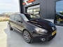 Volkswagen Golf 1.2 TSI Trendline BlueMotion