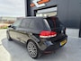 Volkswagen Golf 1.2 TSI Trendline BlueMotion