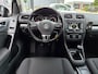 Volkswagen Golf 1.2 TSI Trendline BlueMotion