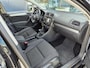 Volkswagen Golf 1.2 TSI Trendline BlueMotion