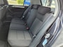 Volkswagen Golf 1.2 TSI Trendline BlueMotion