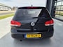 Volkswagen Golf 1.2 TSI Trendline BlueMotion