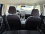 Volkswagen Golf 1.2 TSI Trendline BlueMotion