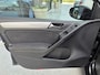 Volkswagen Golf 1.2 TSI Trendline BlueMotion