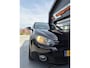 Volkswagen Golf 1.2 TSI Trendline BlueMotion
