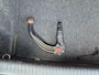 Volkswagen Golf 1.2 TSI Trendline BlueMotion