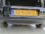 Volkswagen Golf 1.2 TSI Trendline BlueMotion