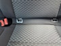 Volkswagen Golf 1.2 TSI Trendline BlueMotion