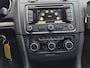 Volkswagen Golf 1.2 TSI Trendline BlueMotion