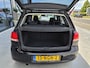Volkswagen Golf 1.2 TSI Trendline BlueMotion
