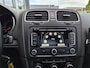 Volkswagen Golf 1.2 TSI Trendline BlueMotion