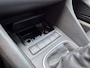 Volkswagen Golf 1.2 TSI Trendline BlueMotion