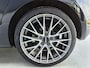 Volkswagen Golf 1.2 TSI Trendline BlueMotion