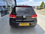 Volkswagen Golf 1.2 TSI Trendline BlueMotion
