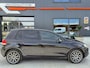 Volkswagen Golf 1.2 TSI Trendline BlueMotion