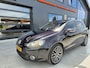 Volkswagen Golf 1.2 TSI Trendline BlueMotion