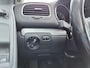 Volkswagen Golf 1.2 TSI Trendline BlueMotion