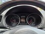 Volkswagen Golf 1.2 TSI Trendline BlueMotion