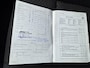 Volkswagen Golf 1.2 TSI Trendline BlueMotion