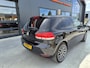 Volkswagen Golf 1.2 TSI Trendline BlueMotion