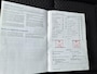 Volkswagen Golf 1.2 TSI Trendline BlueMotion