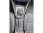 Volkswagen Golf 1.2 TSI Trendline BlueMotion