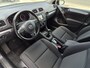 Volkswagen Golf 1.2 TSI Trendline BlueMotion