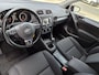 Volkswagen Golf 1.2 TSI Trendline BlueMotion