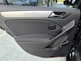 Volkswagen Golf 1.2 TSI Trendline BlueMotion