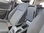 Volkswagen Golf 1.2 TSI Trendline BlueMotion